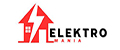 elektro Mania – 1 elektro Mania - 1